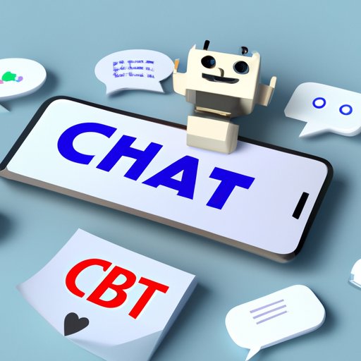 The Ultimate Guide to Using Chat GPT: A beginner’s guide to using AI chatbots to improve customer communication