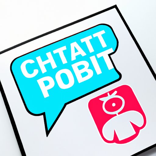 How to Use ChatGPT: A Beginner’s Guide to Mastering AI Chatbot Conversations