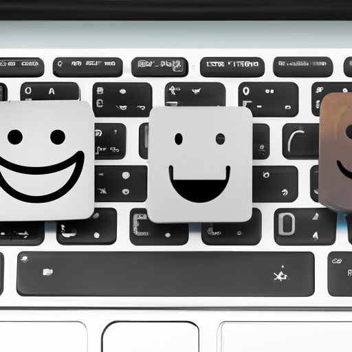 How to Use Emojis on Chromebook: A Step-by-Step Guide
