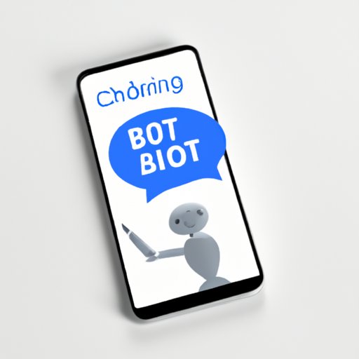 Exploring Google AI Chatbot: A Beginner’s Guide to Customer Engagement