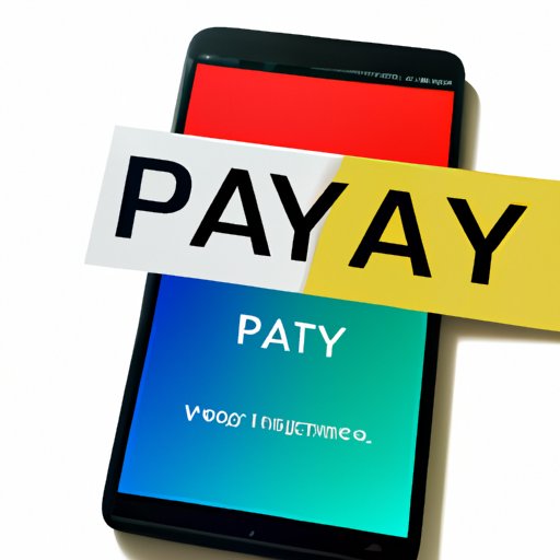 How to Use Google Pay: A Comprehensive Guide