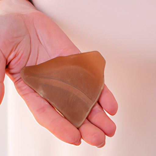 Gua Sha: A Comprehensive Guide on How to Use, Benefits, Techniques, and History