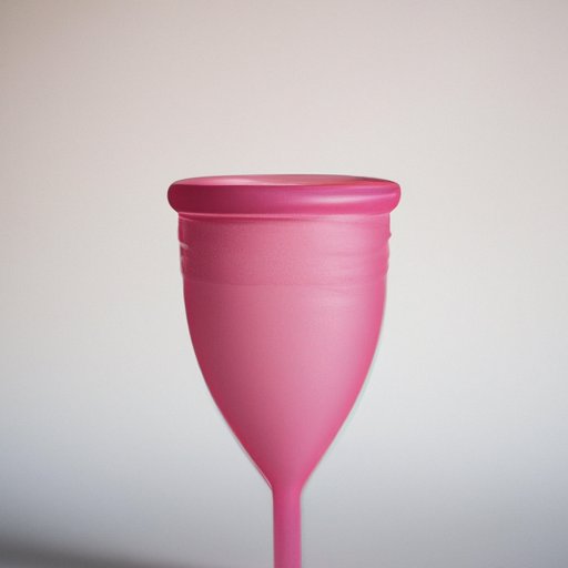 How to Use Menstrual Cup: A Step-by-Step Guide for Beginners