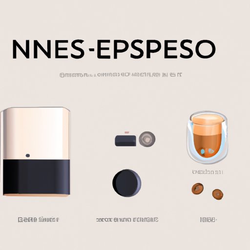 How to Use a Nespresso Machine: A Step-by-Step Guide for Coffee Lovers