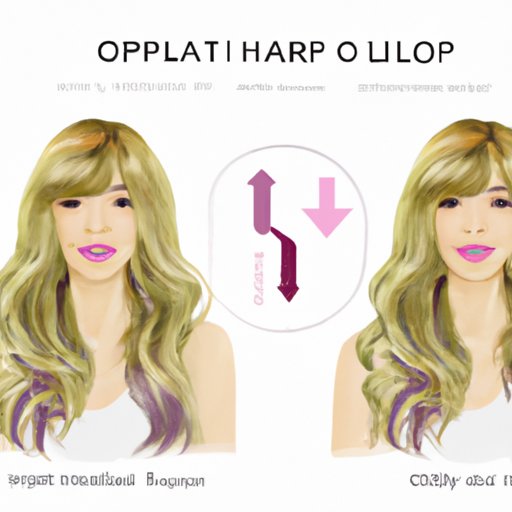 The Ultimate Guide to Using Olaplex 3 for Healthier Hair: Benefits, Tips and Common Mistakes to Avoid