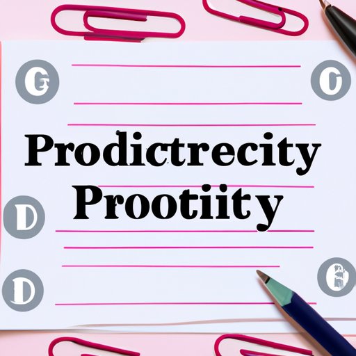 Maximizing Your Productivity with OneNote: Tips, Tricks, and Creative Uses