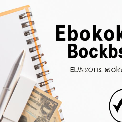 Quickbooks: A Comprehensive Guide to Navigating, Comparing, and Optimizing for Business Success