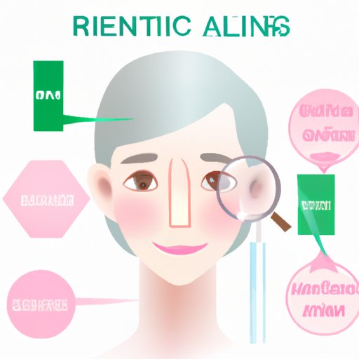 How to Use Retinol: A Comprehensive Guide