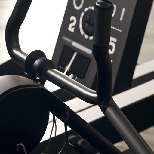 A Beginner’s Guide to Using a Rowing Machine: Tips and Workouts