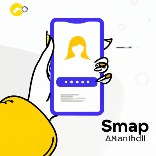 A Comprehensive Guide to Using Snapchat for Beginners and Advanced Users