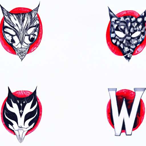 How to Use Tattoo Transfer Paper: A Step-by-Step Guide for Beginners