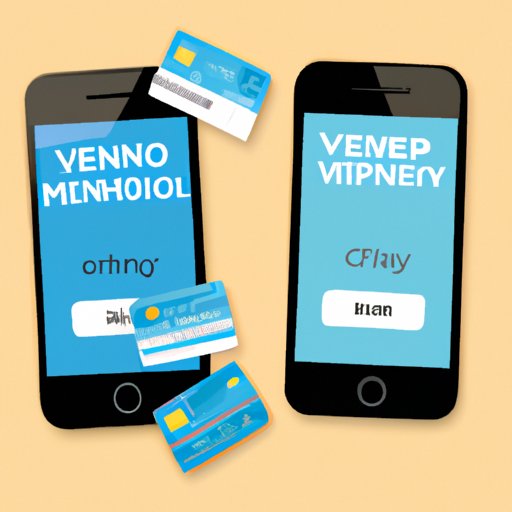 How to Use Venmo: A Step-by-Step Guide to Sending, Receiving, and Saving Money