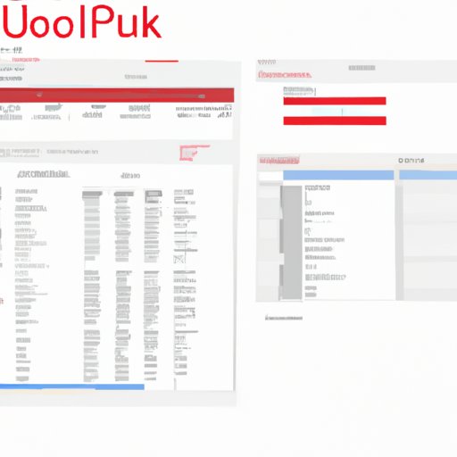 Mastering Data Analysis with VLOOKUP: A Step-by-Step Guide