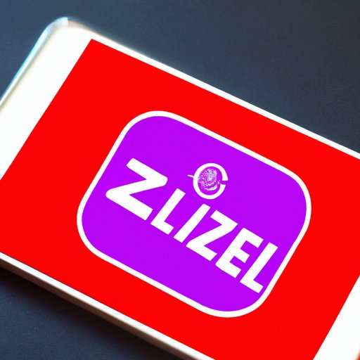 How to Use Zelle: The Ultimate Guide to Digital Payments