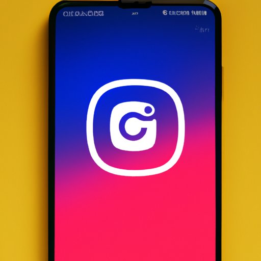 How to View Instagram Stories Anonymously: The Ultimate Guide
