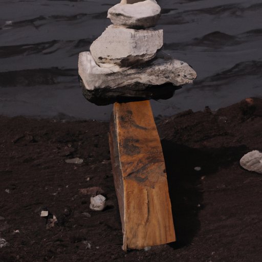 Walking on Water: A Comprehensive Guide on Hydrophobic Materials, Training, History, Symbolism, and Playfulness