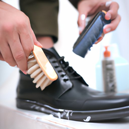 How to Wash Shoes: 7 Simple Steps, Pros and Cons, Expert Tips, and FAQs