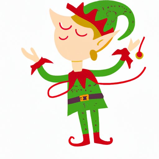 How to Watch Elf: Step-by-Step Guide, Fun Facts, and More