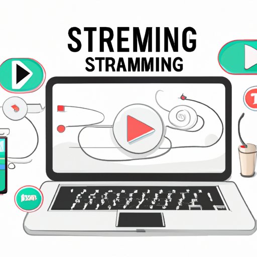 How to Watch Everything Everywhere All at Once: Streaming Tips and Tricks