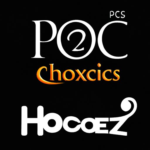 How to Watch Hocus Pocus 2: Your Ultimate Guide to Online Streaming