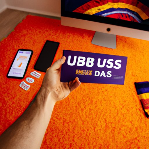 How to Watch Palisades World Cup – A Comprehensive Guide