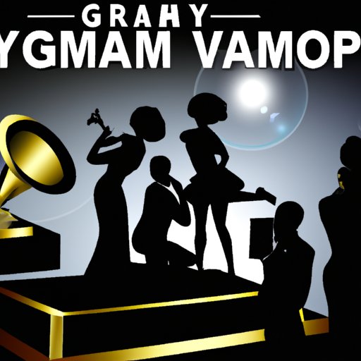 How to Watch the Grammys: Tips and Tricks for Maximizing Your Viewing Experience
