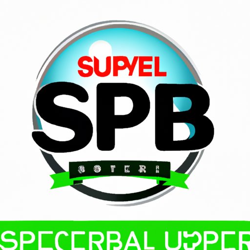 How to Watch the Super Bowl Without Cable: Enjoy the Big Game on a Budget