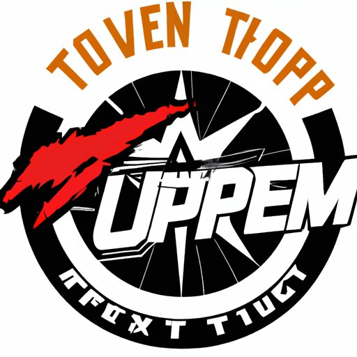 A Guide to Watching Top Gun: Maverick Online – From Streaming to Fan Experience