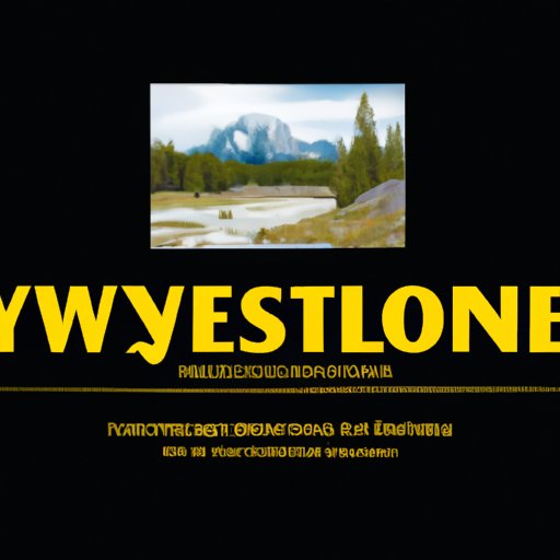 How to Watch Yellowstone Season 5 for Free: A Comprehensive Guide