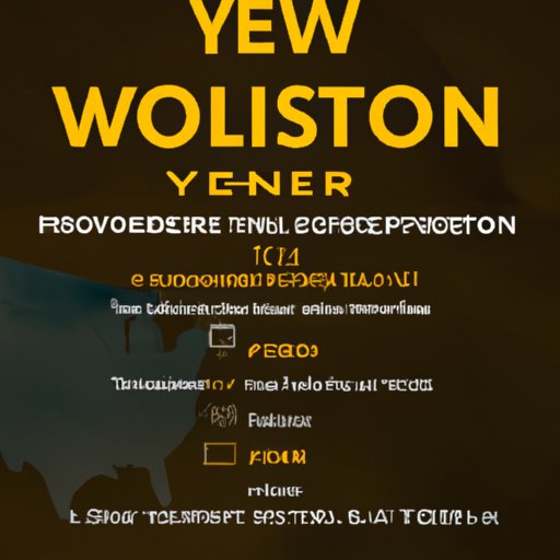 How to Watch Yellowstone Season 5: A Comprehensive Guide for Fans