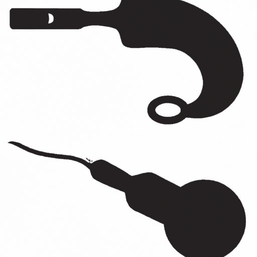 Mastering the Art of Whistling: Tips, Tricks and Techniques