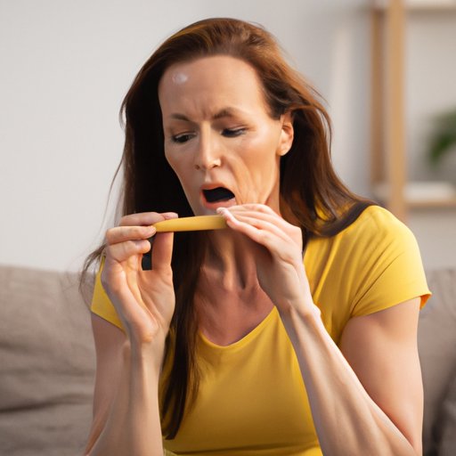 How to Whistle Loud: A Step-by-Step Guide to Mastering the Technique