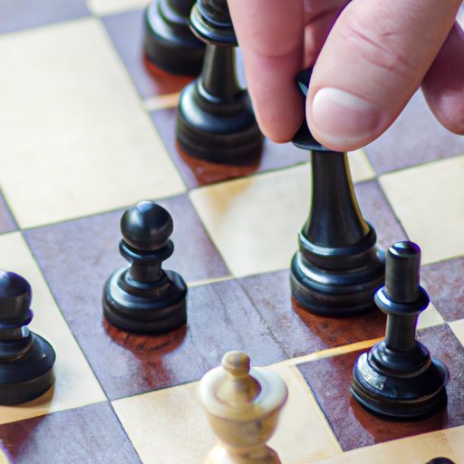 How to Win at Chess: Master Strategies for Every Part of the Game