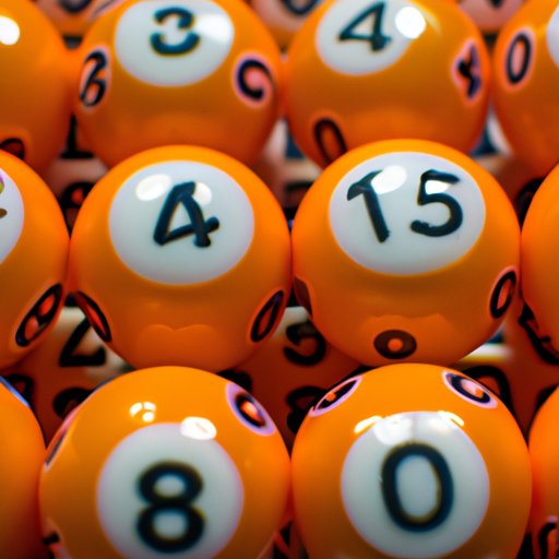How to Win Powerball: Tips, Strategies, and Stories