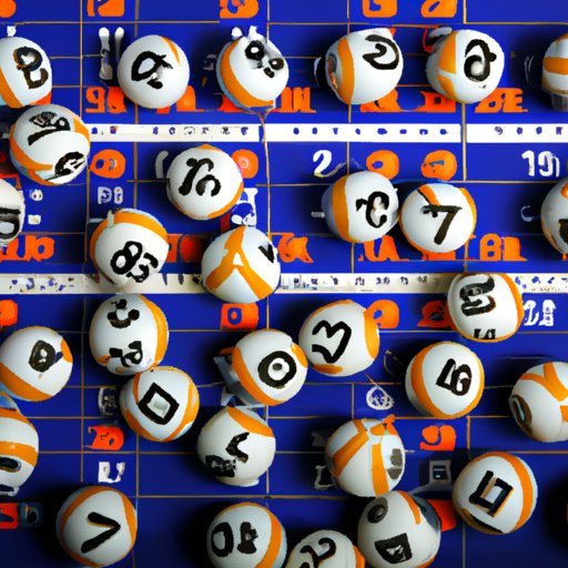 How to Win the Powerball: Tips and Strategies