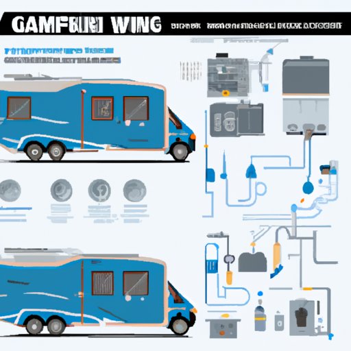 How to Winterize Your Camper: A Step-by-Step Guide