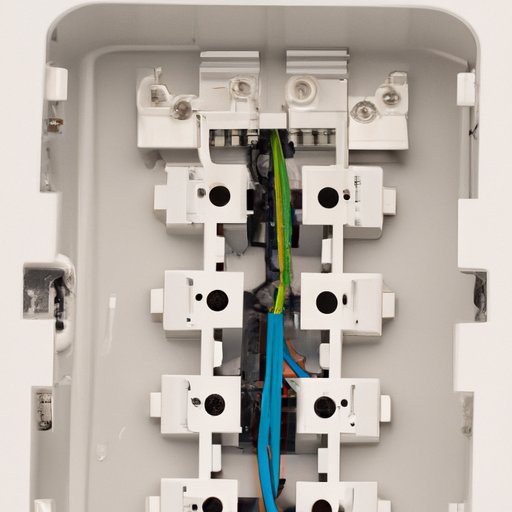 How to Wire a GFCI Outlet: A Step-by-Step Guide