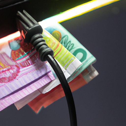 How to Wire Money: A Comprehensive Guide on Transferring Money