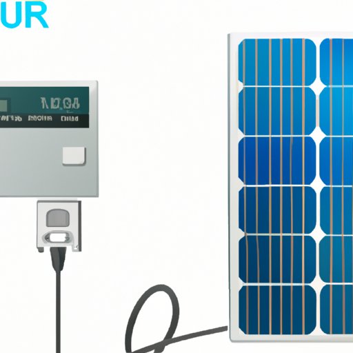 How to Wire Two Solar Charge Controllers: A Step-by-Step Guide to Maximize Efficiency