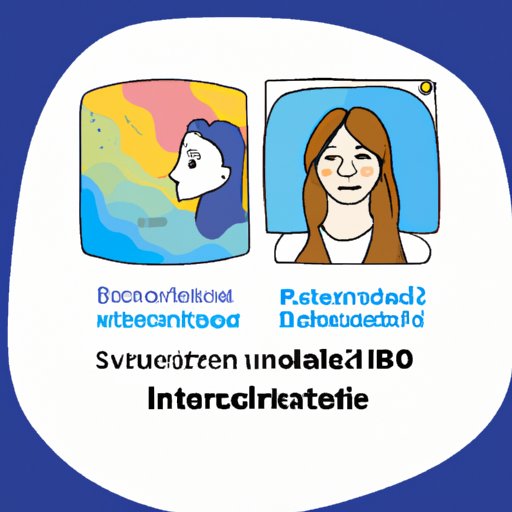 How to Write a Bio: Crafting an Engaging Personal Narrative
