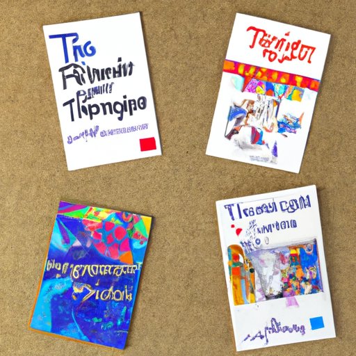 The Art of Postcard Writing: Tips and Tricks to Wow Your Recipients