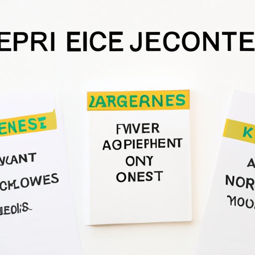 How to Write a Reference Letter: A Step-by-Step Guide for Job Seekers and Employers