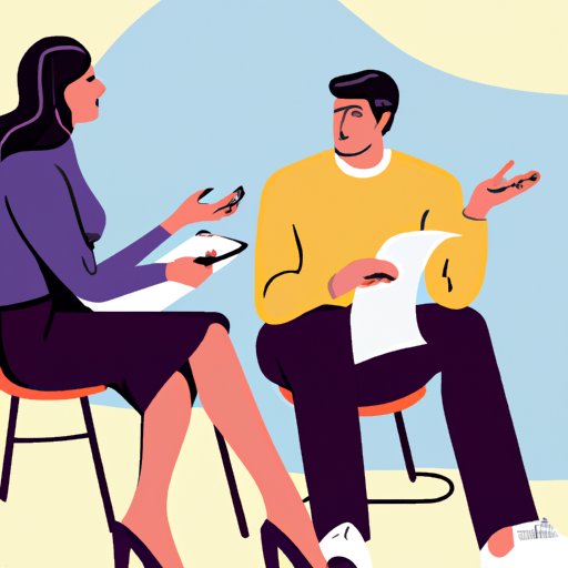 How to Write Dialogue: A Comprehensive Guide to Crafting Memorable Conversations