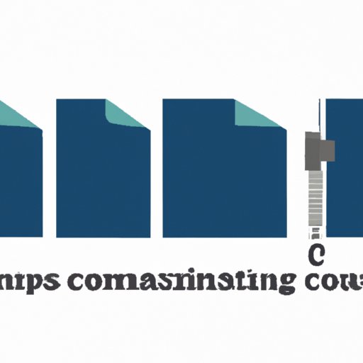 How to Zip a File: A Step-by-Step Guide to Simple Compression