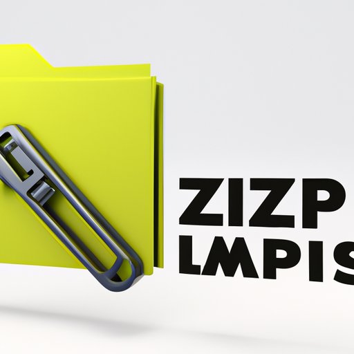 How to Zip Files: A Comprehensive Guide for Beginners