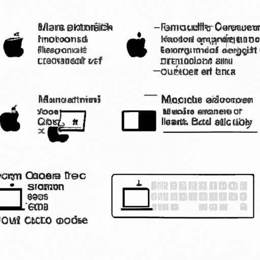 How to Zoom In on Mac: A Comprehensive Guide for All Users