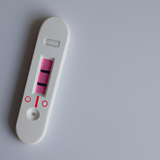 How Many Days After Ovulation Can You Take a Pregnancy Test? The Ultimate Guide for Women