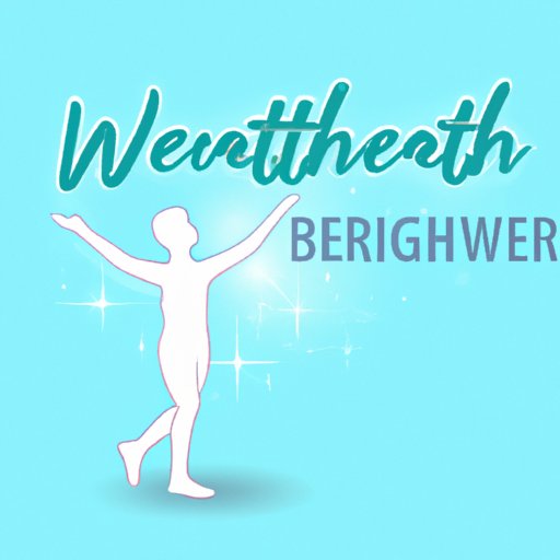 The Human Body: Understanding the Importance of Water