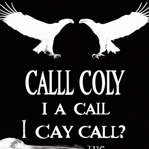 The Mysteries and Impact of “I Can’t Tell You Why” by the Eagles