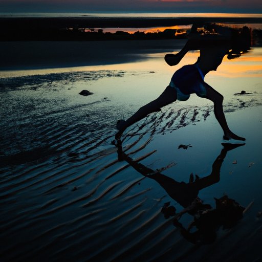 Exploring Why I Run Away: Understanding Root Causes, Consequences, and Strategies